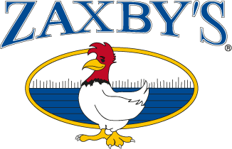 Zaxby's